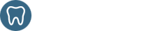 vitatander.nu
