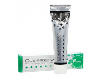 Opalescence® Whitening